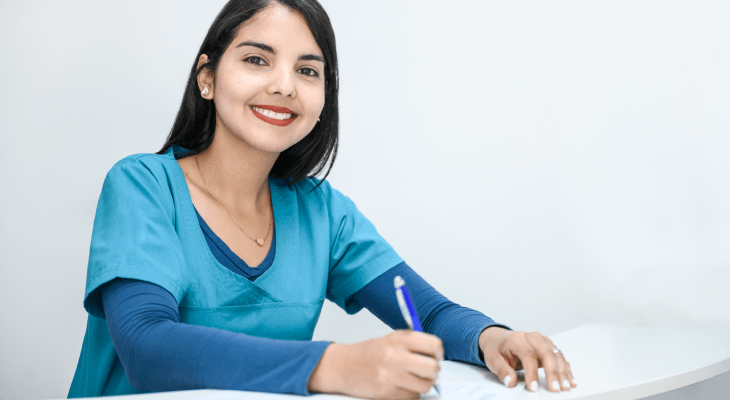 Medical Degree Jobs-Hospital Admin