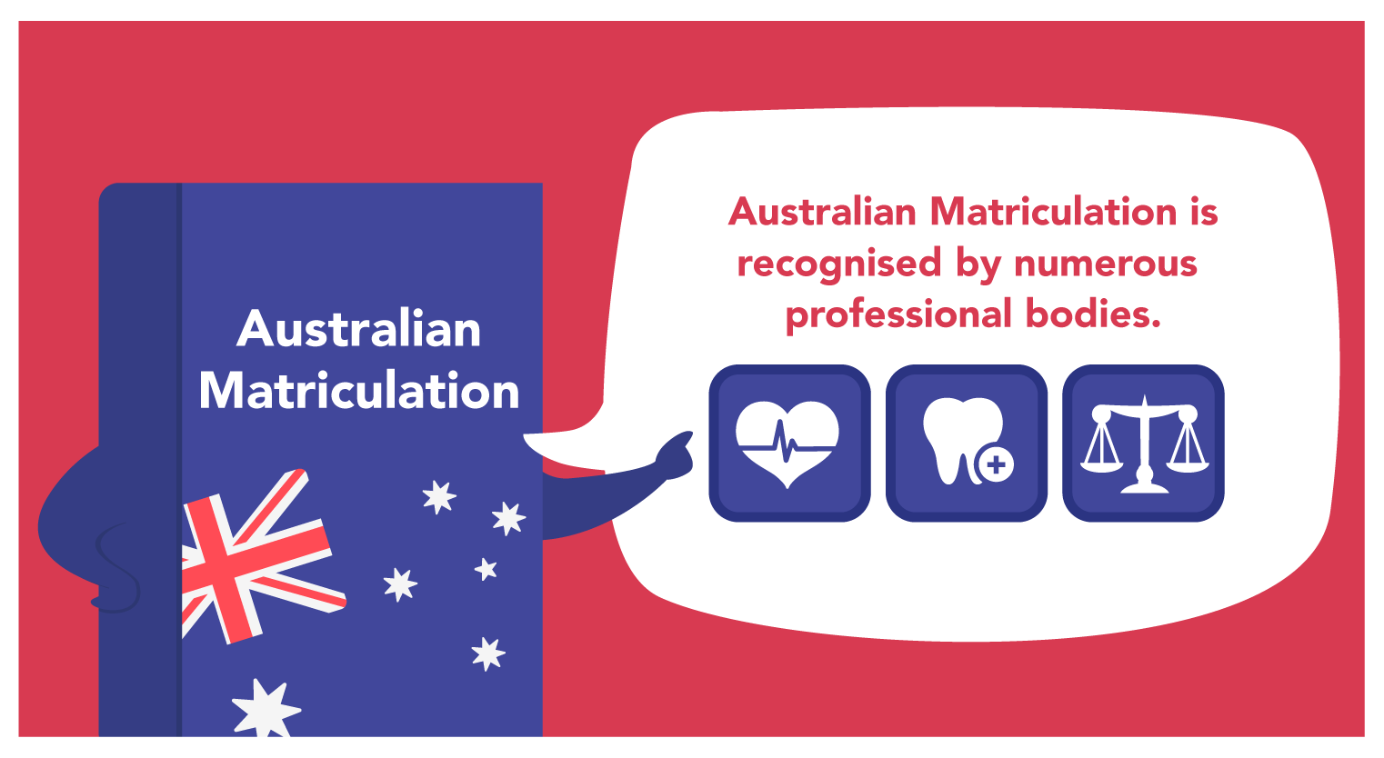Myths Australian Matriculation-05