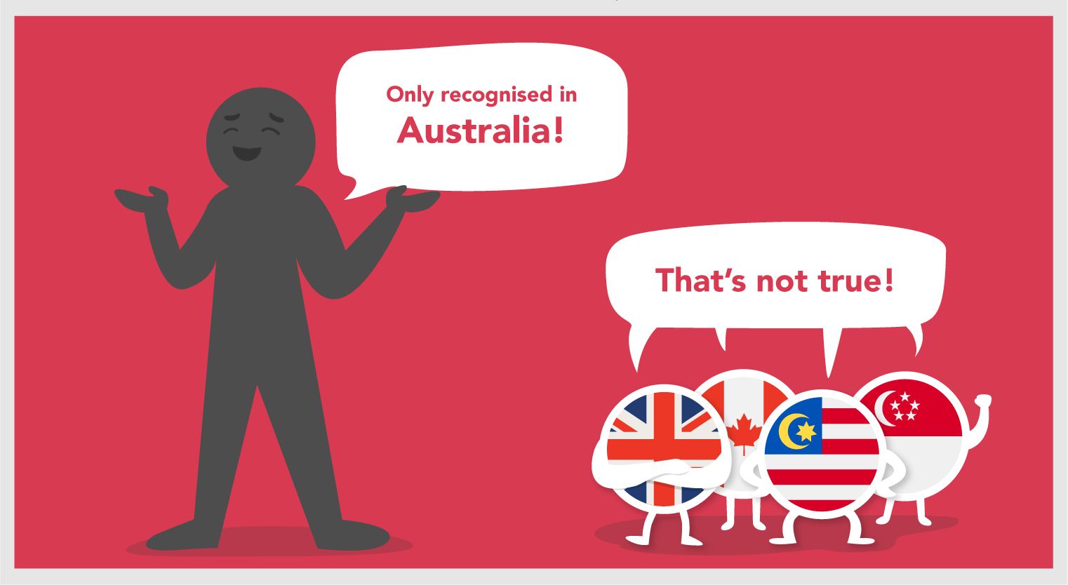 Myths Australian Matriculation V02-02