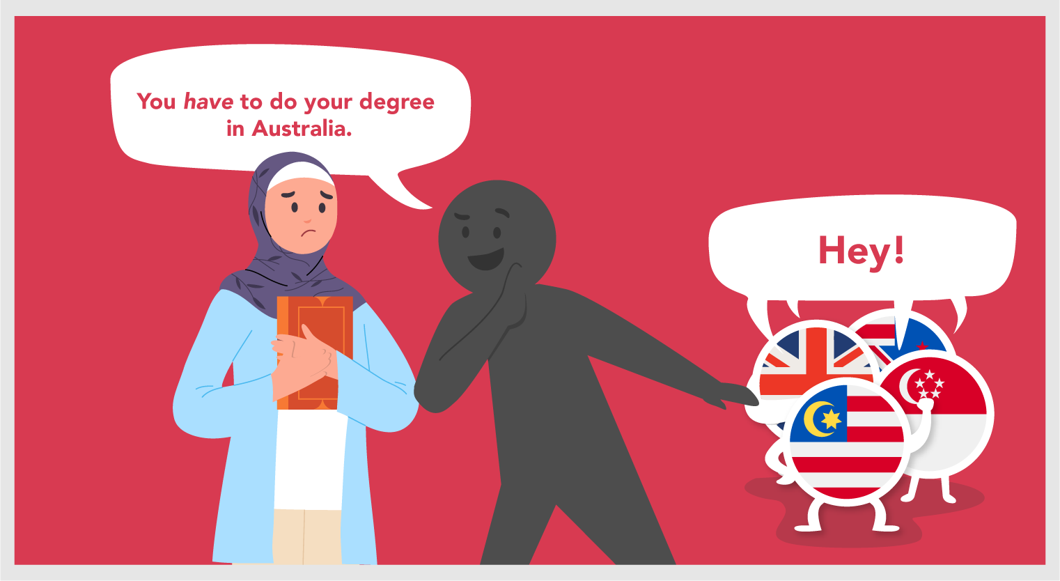 Myths Australian Matriculation V02-04