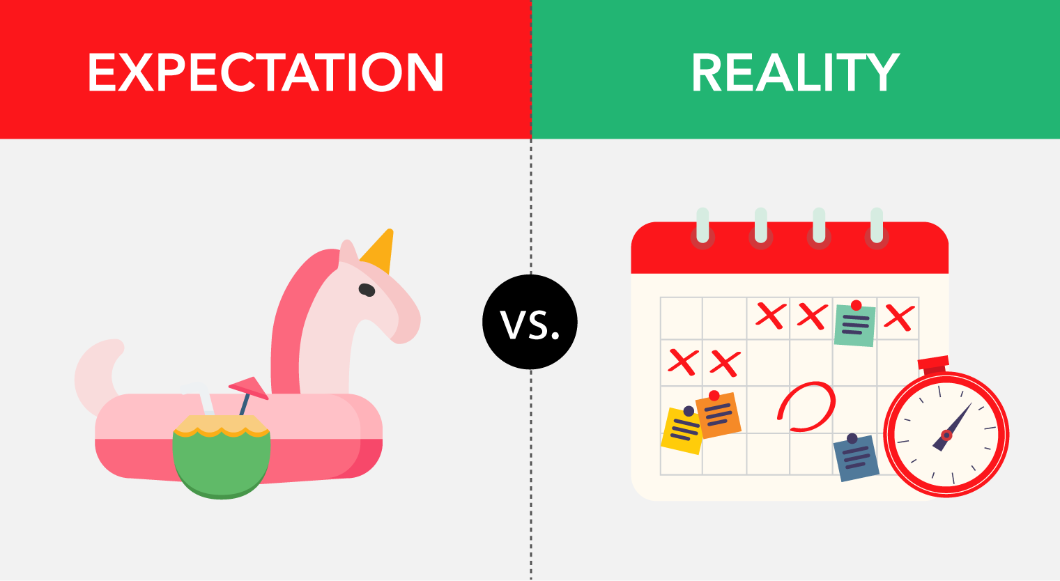 Taylors Foundation-Schedule