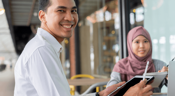 What To Consider When Choosing College-Career advisory services