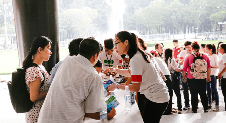 What To Consider When Choosing College-Clubs and society