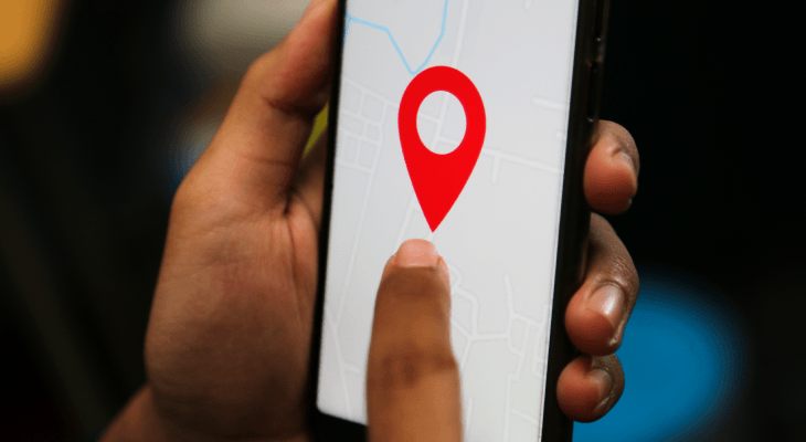 What To Consider When Choosing College-Location