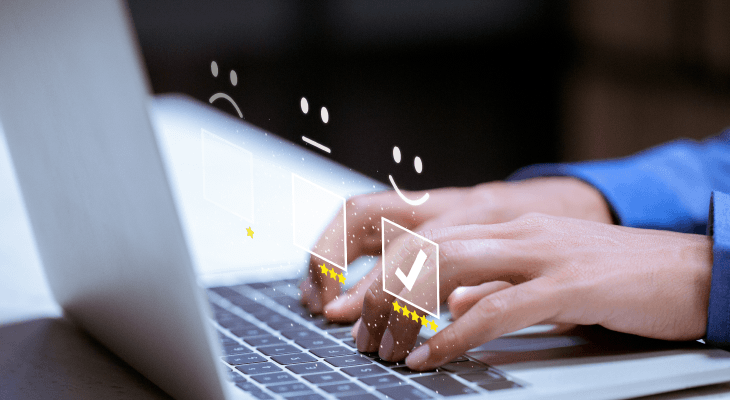 What To Consider When Choosing College-Ranking and reputation