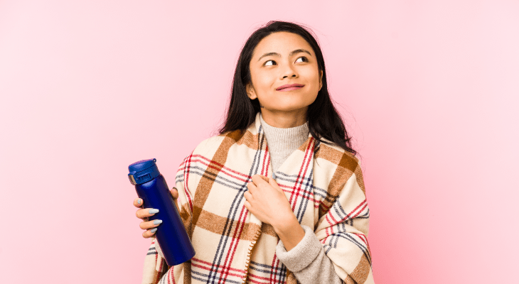 Brain Tricks-Anchoring effect