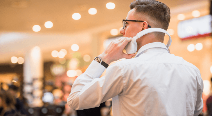 Brain Tricks-Baader-Meinhof Phenomenon