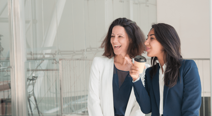 Brain Tricks-Fundamental attribution error