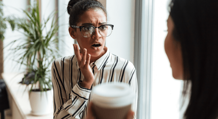 Brain Tricks-Mandela Effect