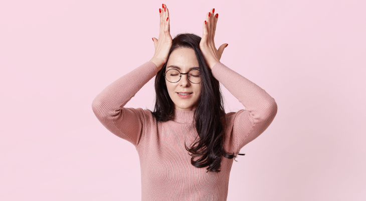 Brain Tricks-Misinformation effect paradigm