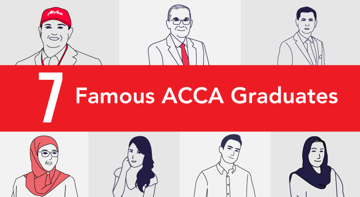 These ACCA Professionals Are Conquering the World - Feature-Image