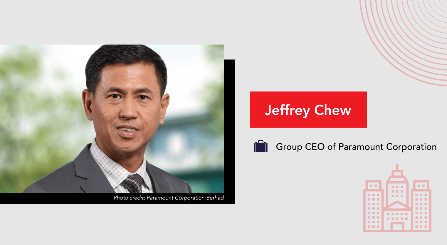 Taylors- Famous ACCA-03