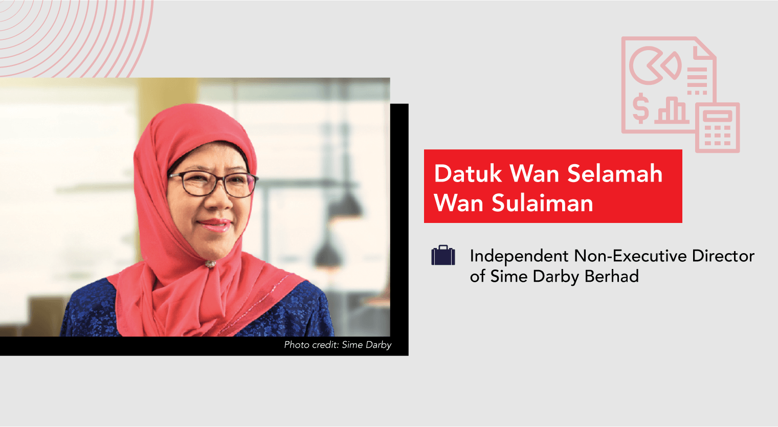 Taylors- Famous ACCA-04