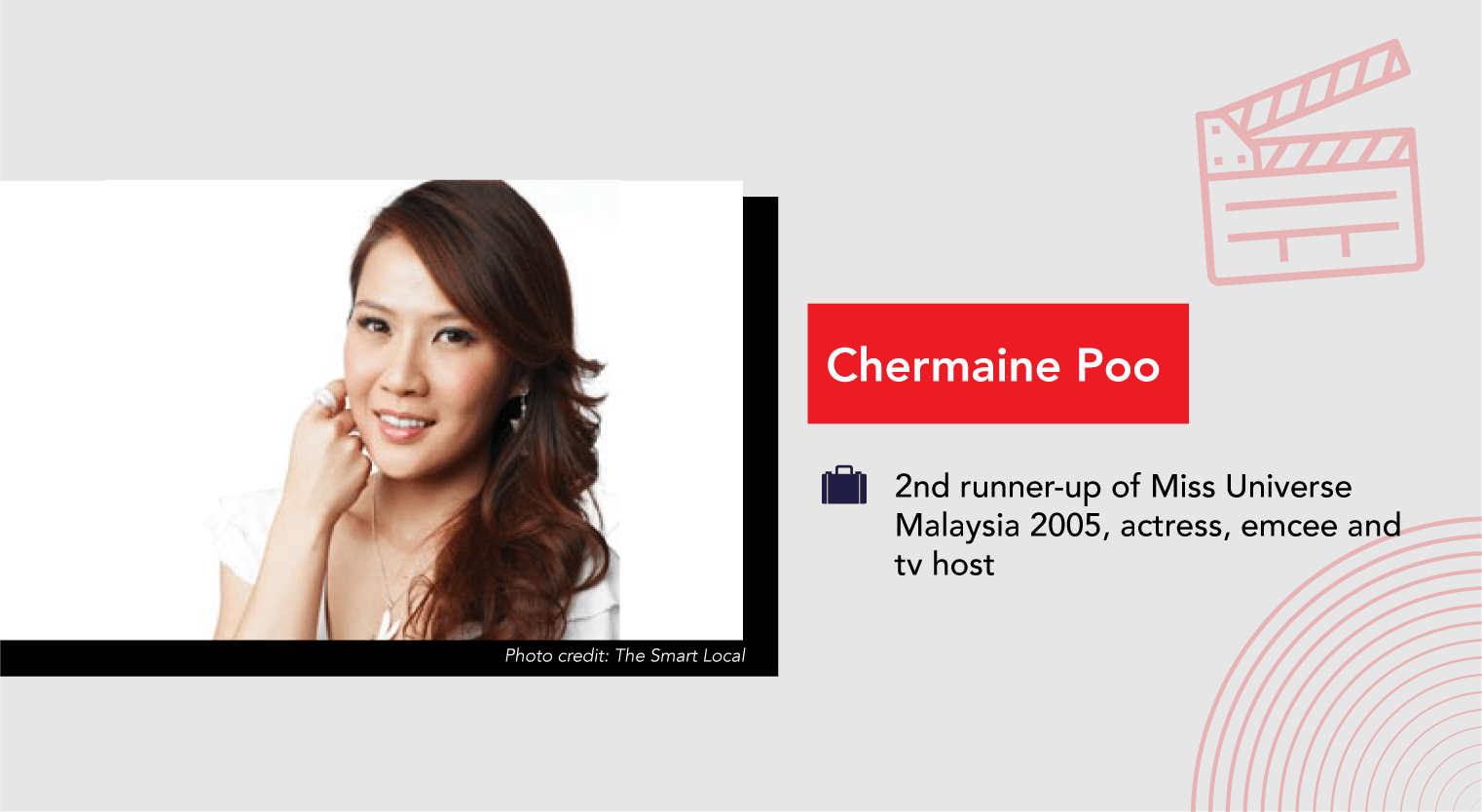 Taylors- Famous ACCA-05