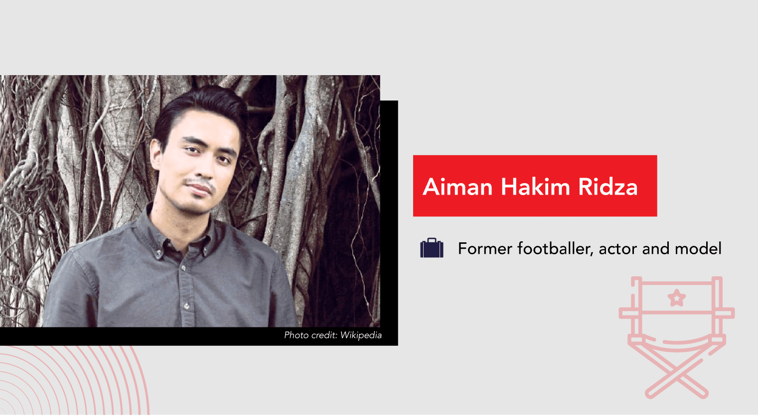 Taylors- Famous ACCA-06