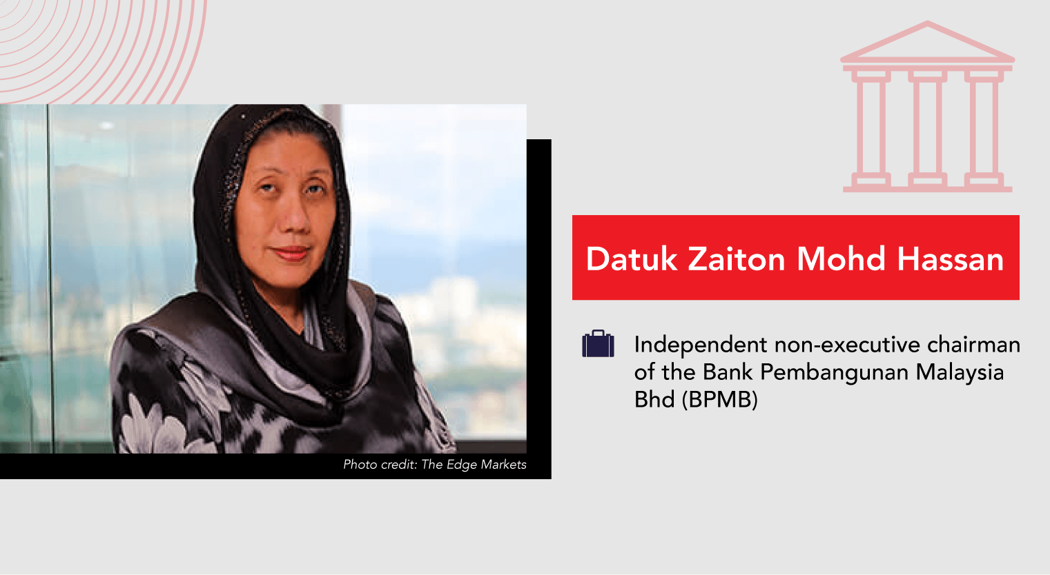 Taylors- Famous ACCA-08