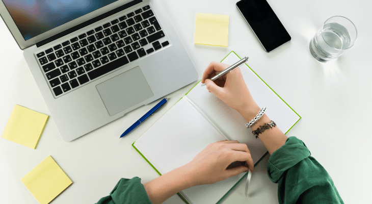 Ace Course You Hate-Find creative ways
