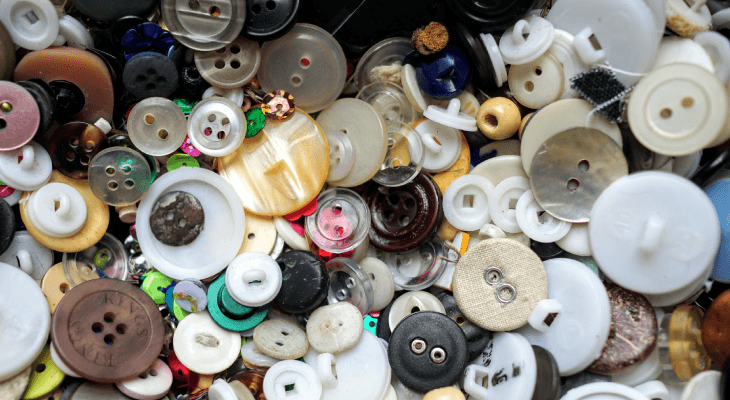 Revamp your wardrobe with funky add ons