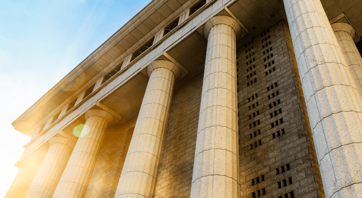 Law Questions Answered-Dont want to go to court