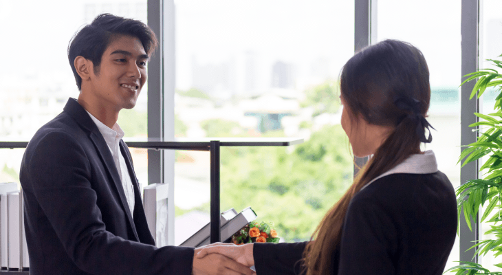 Law Questions Answered-Extrovert