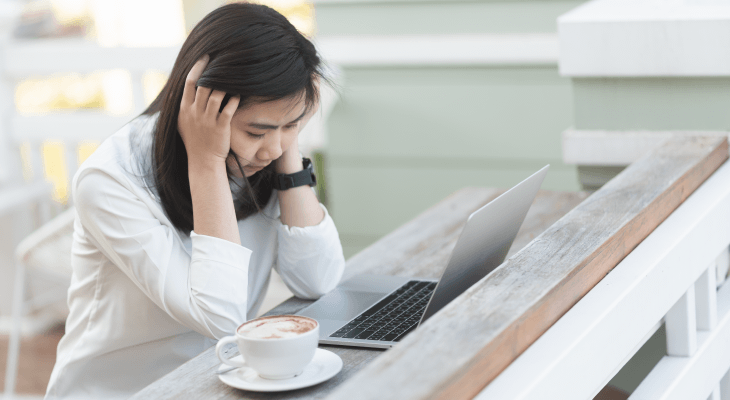 Law Questions Answered-Read and memorise a lot