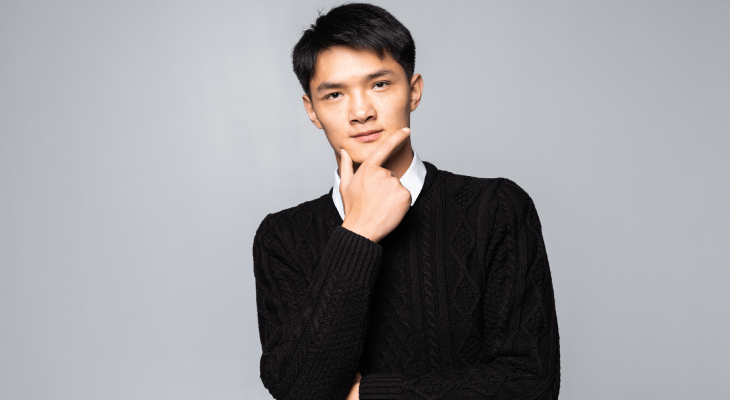 NUMed Doctor Reveals-Basic understanding of health care system