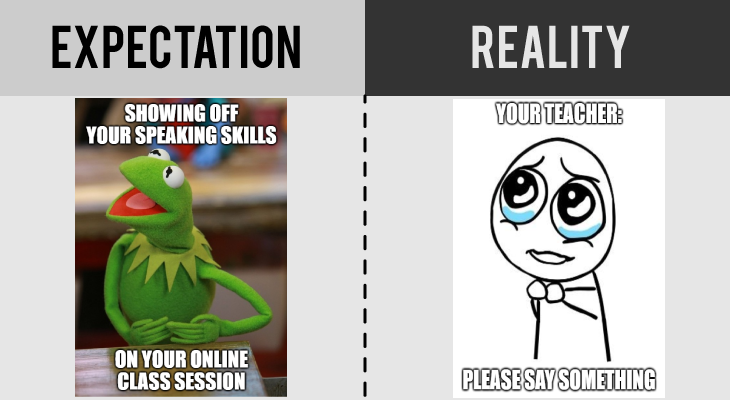 Online learning-comfortable with online sessions-2-01