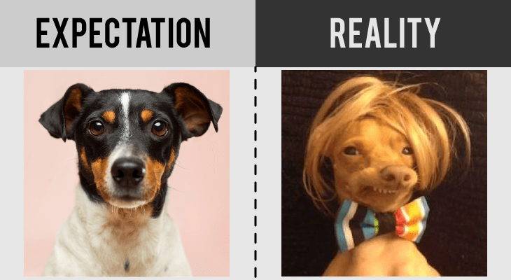 Online learning-“dress formally” for an online session-2-01