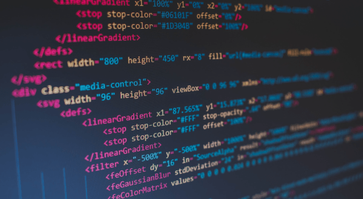 Skills before college-Pick up coding