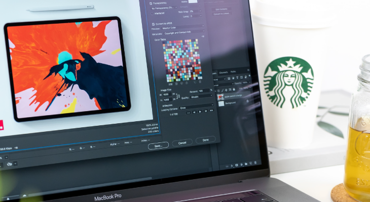 Skills before college-Unleash your creative potential