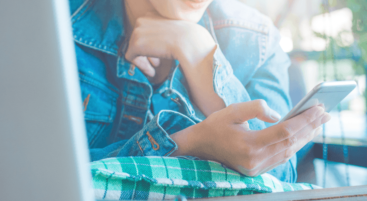 Skincare Routine Gone Wrong-Online skincare tip