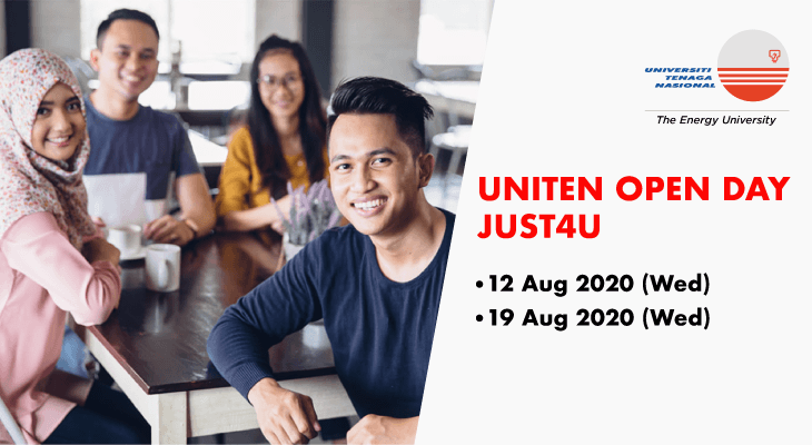Plan for a Brighter Future With UNITEN This July and August - Feature-Image