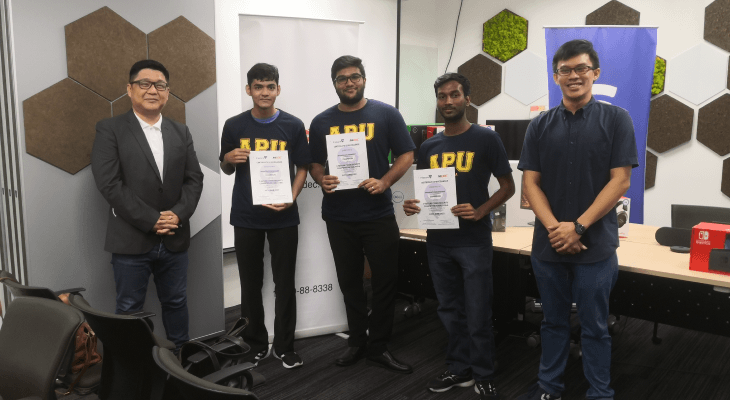 APU National Champions-01