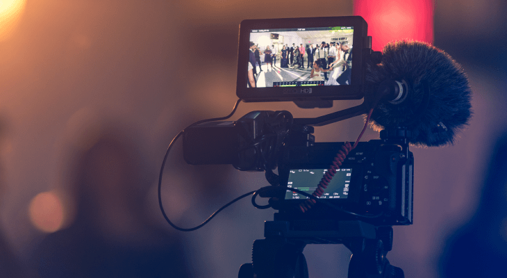 Courses That Are Not Easy-Mass Comm