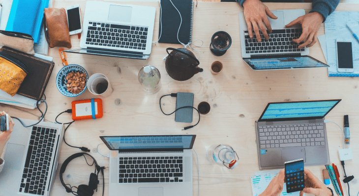 Epic uni life-24 hr room