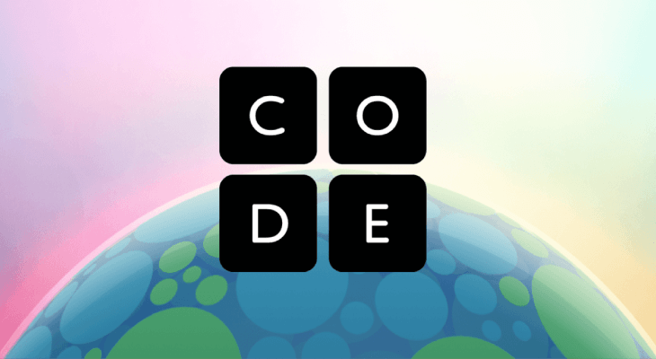 10 Websites and Apps That Help You Learn to Code