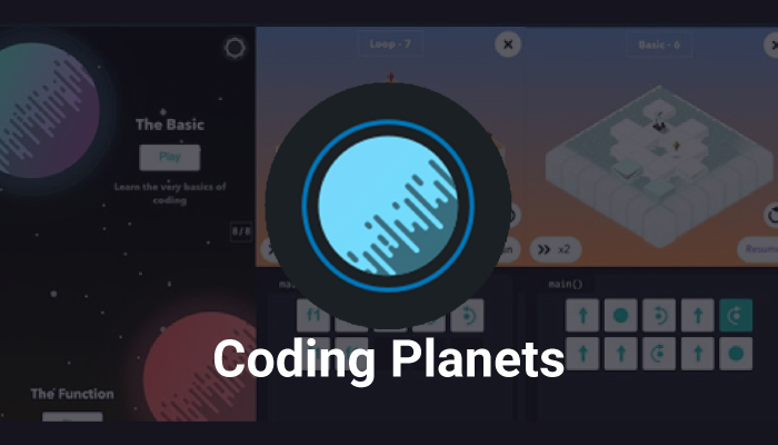 10 Websites and Apps That Help You Learn to Code