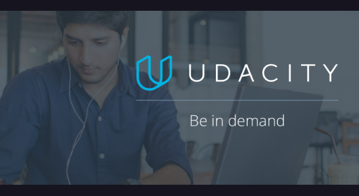 Online Coding Lesson-Udacity