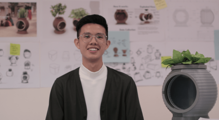 APU Zero Electricity Fridge-02