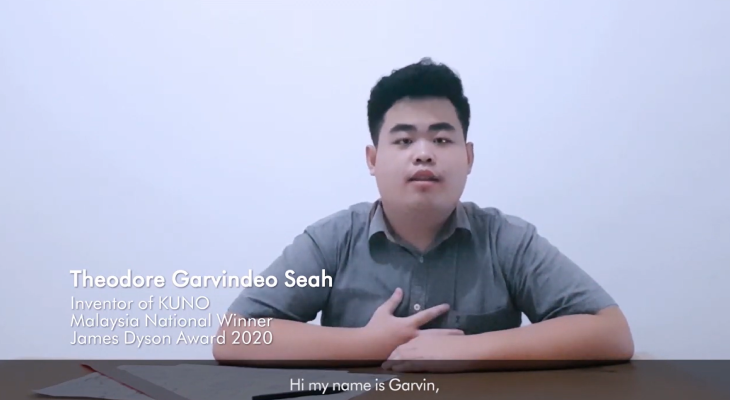 APU Zero Electricity Fridge-03