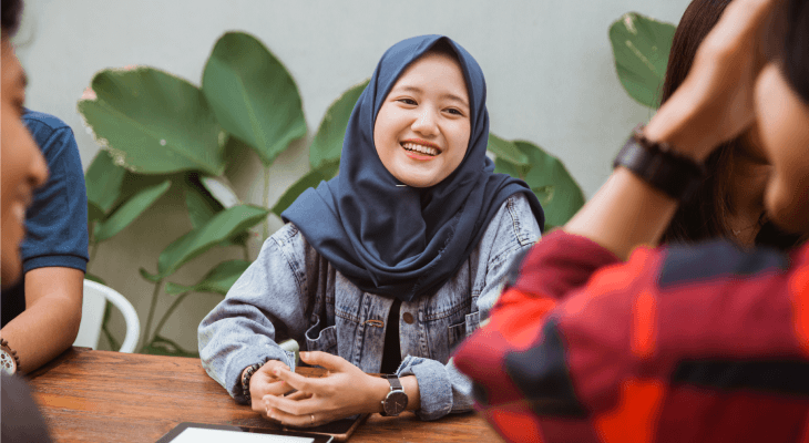 Campus Survival Tips-Prepare Yourself For Change