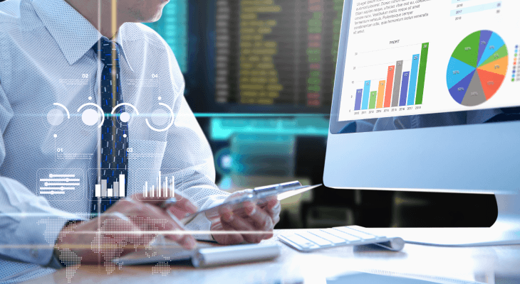 Social Science Courses-Economics