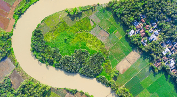 Social Science Courses-Geography