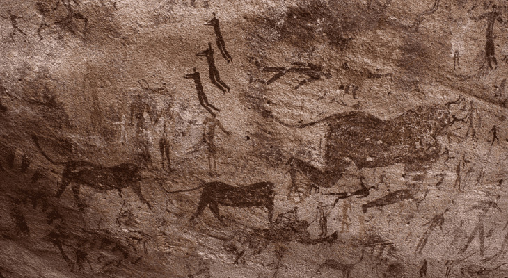 Social Science Courses-History