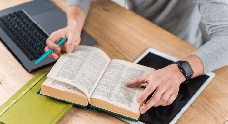 Social Science Courses-Linguistics