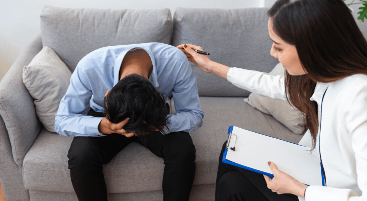 Social Science Courses-Psychology