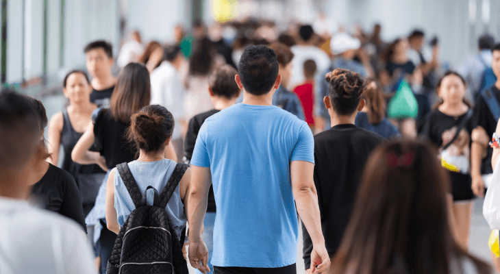 Social Science Courses-Sociology