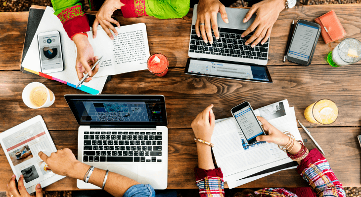 TC- Students Life Hacks-Carry water bottle