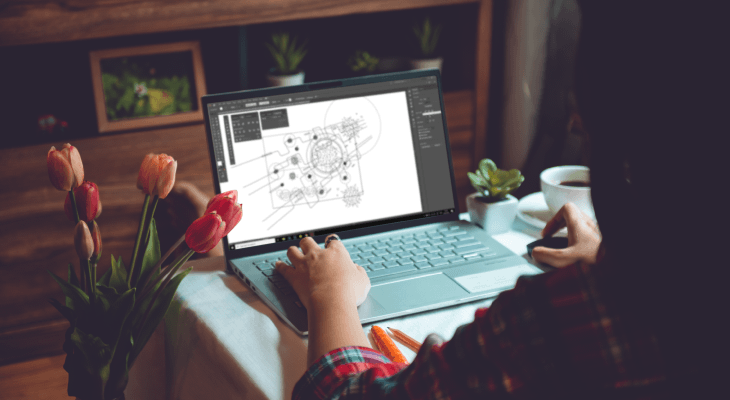 TC- Students Life Hacks-Download paid softwares free