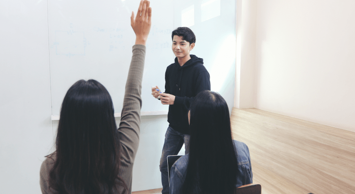 TC- Students Life Hacks-Help with pre-vetted questions